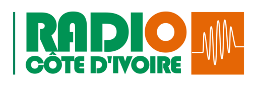 Radio Côte d'Ivoire